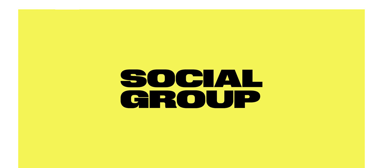 Social Group 1848 - Nash and Young