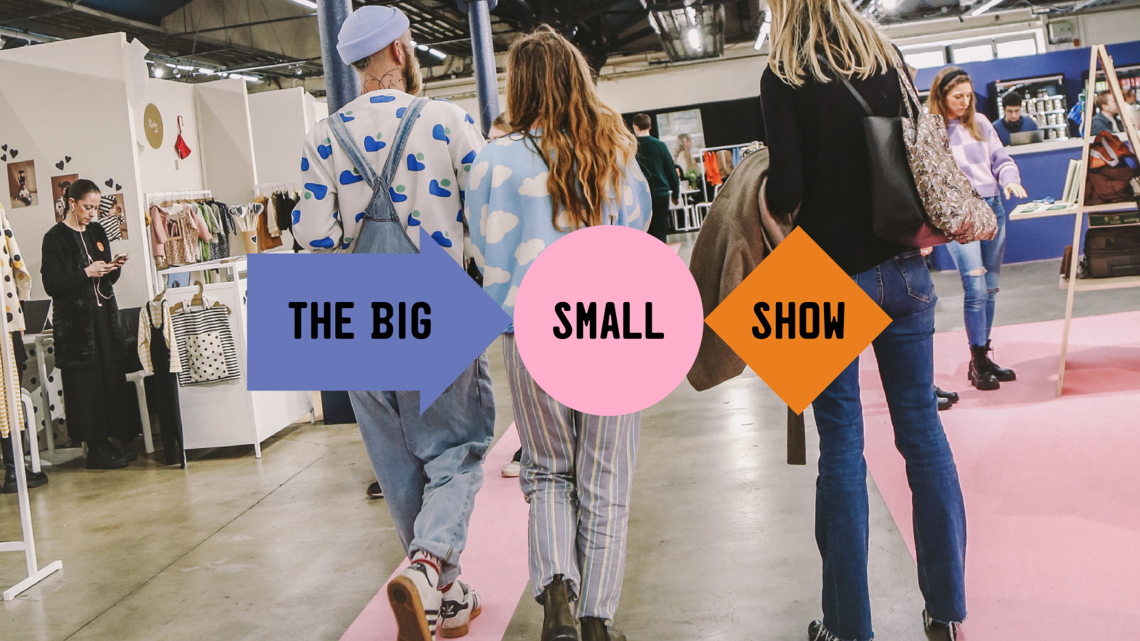 Playtime 4177 - Nash and Young