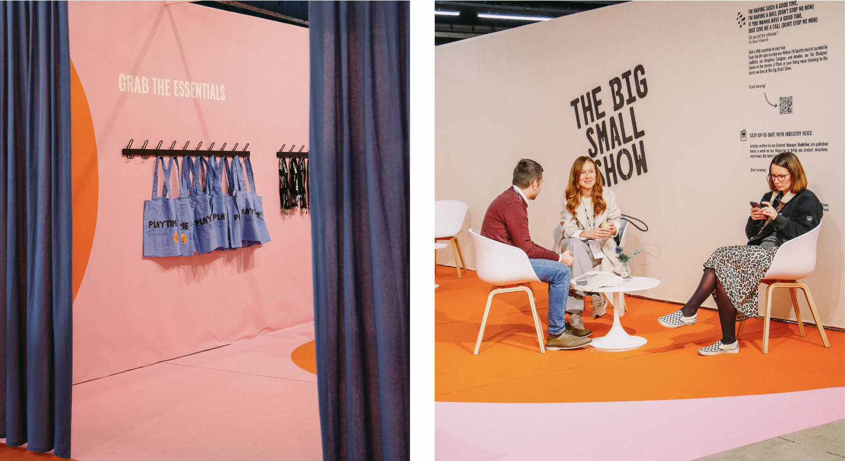 Playtime 4178 - Nash and Young