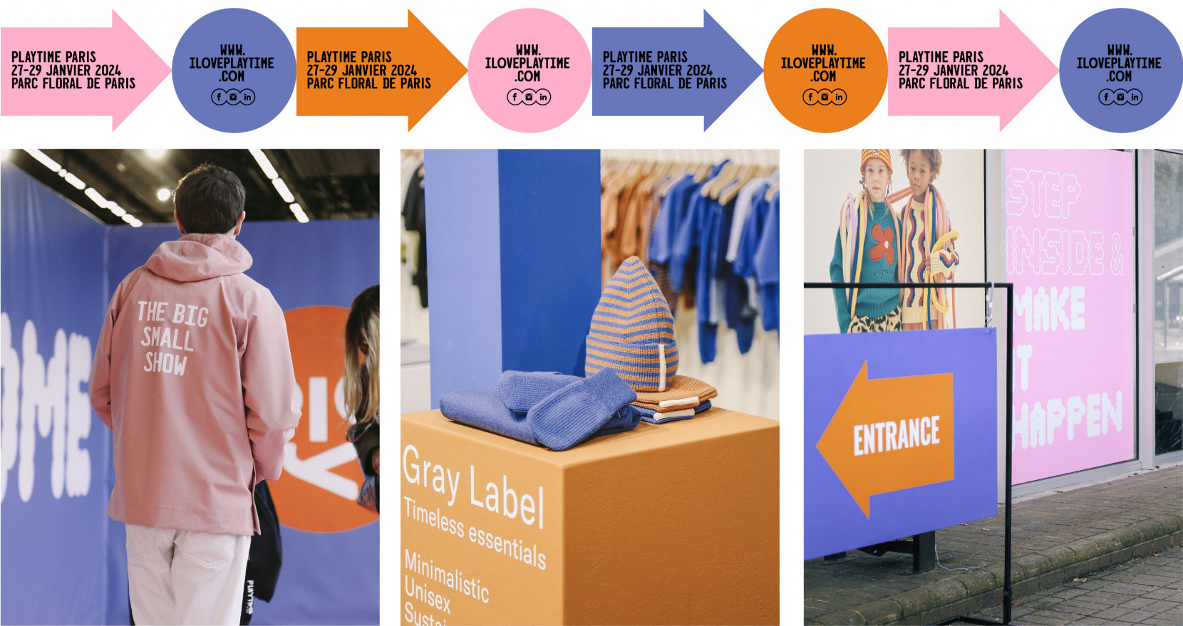 Playtime 4180 - Nash and Young