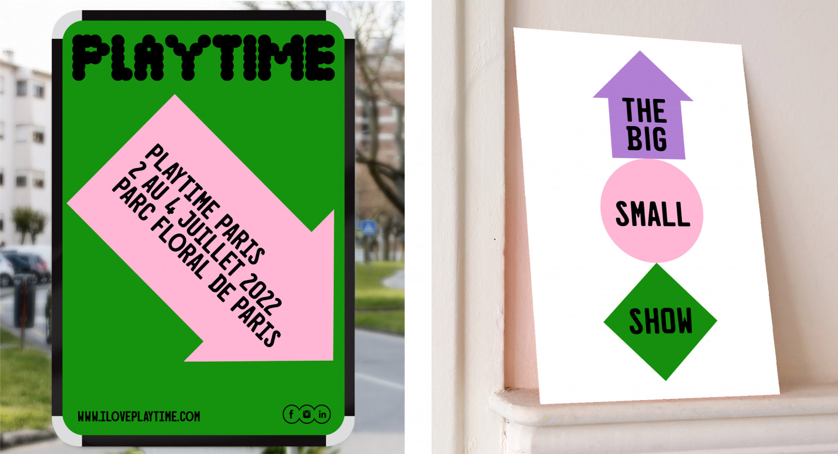 Playtime 2569 - Nash and Young