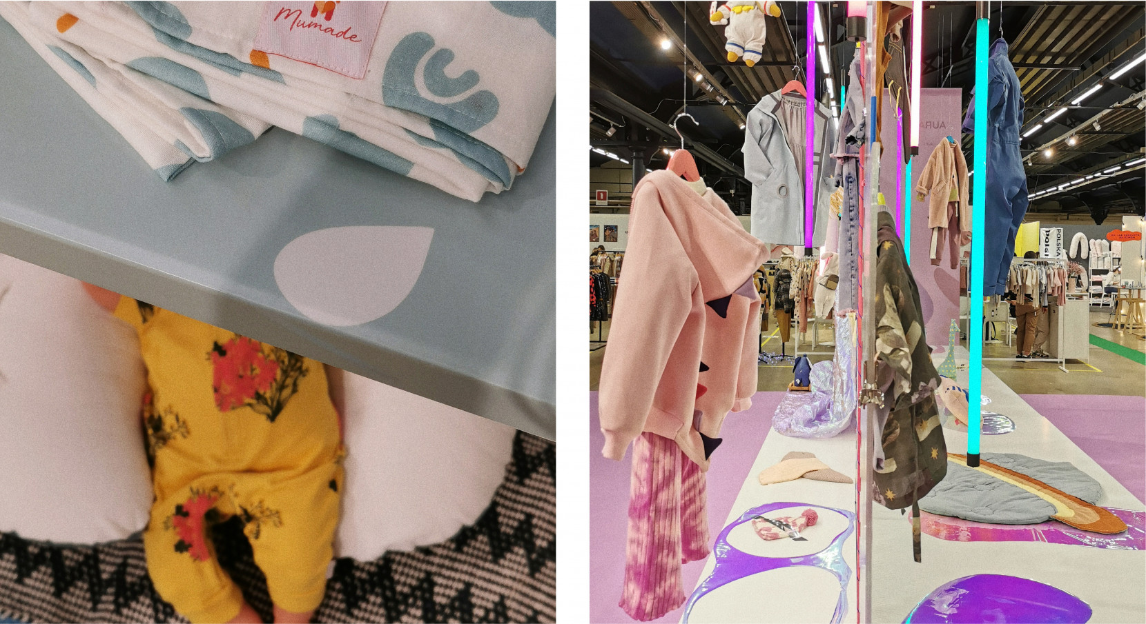 Playtime 2571 - Nash and Young