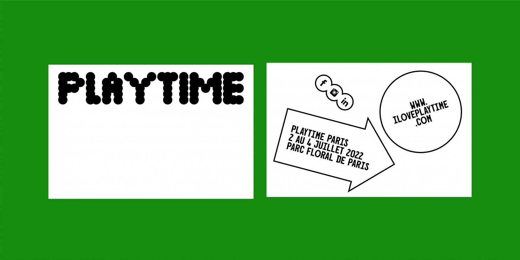 Playtime 2574 - Nash and Young