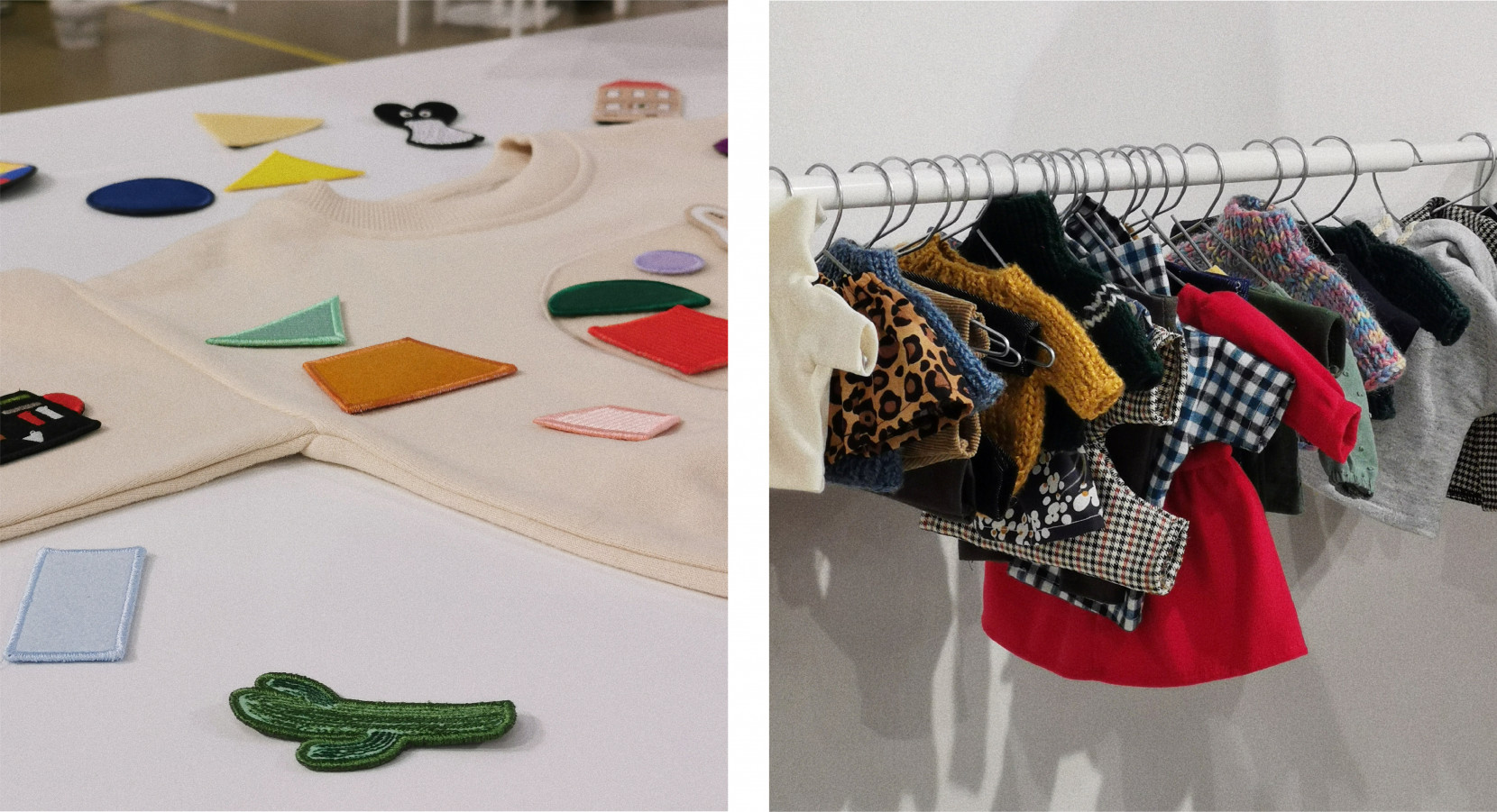 Playtime 2575 - Nash and Young