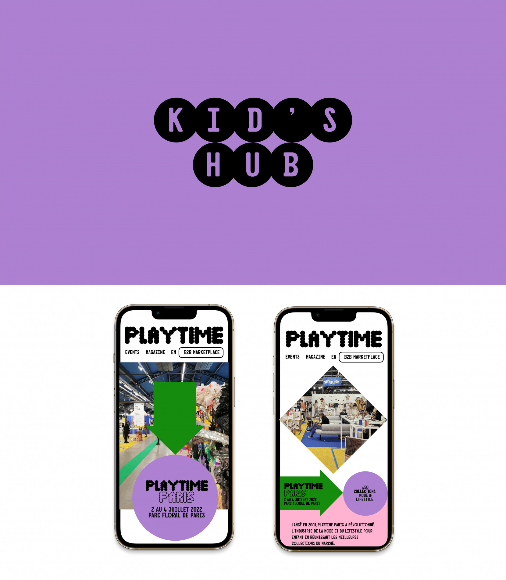 Playtime 2576 - Nash and Young