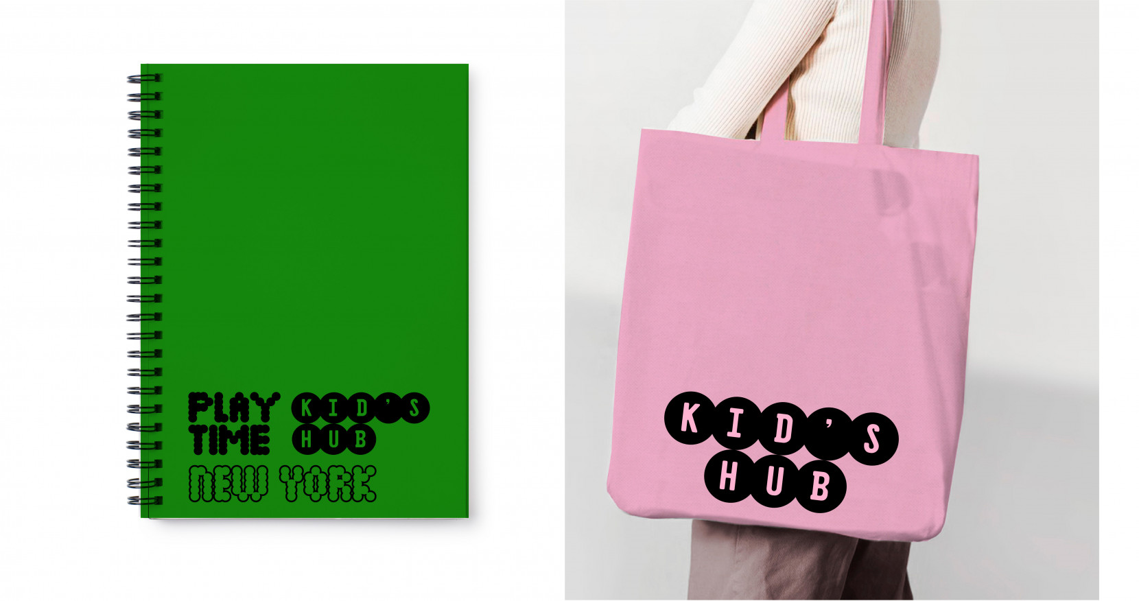 Playtime 2577 - Nash and Young