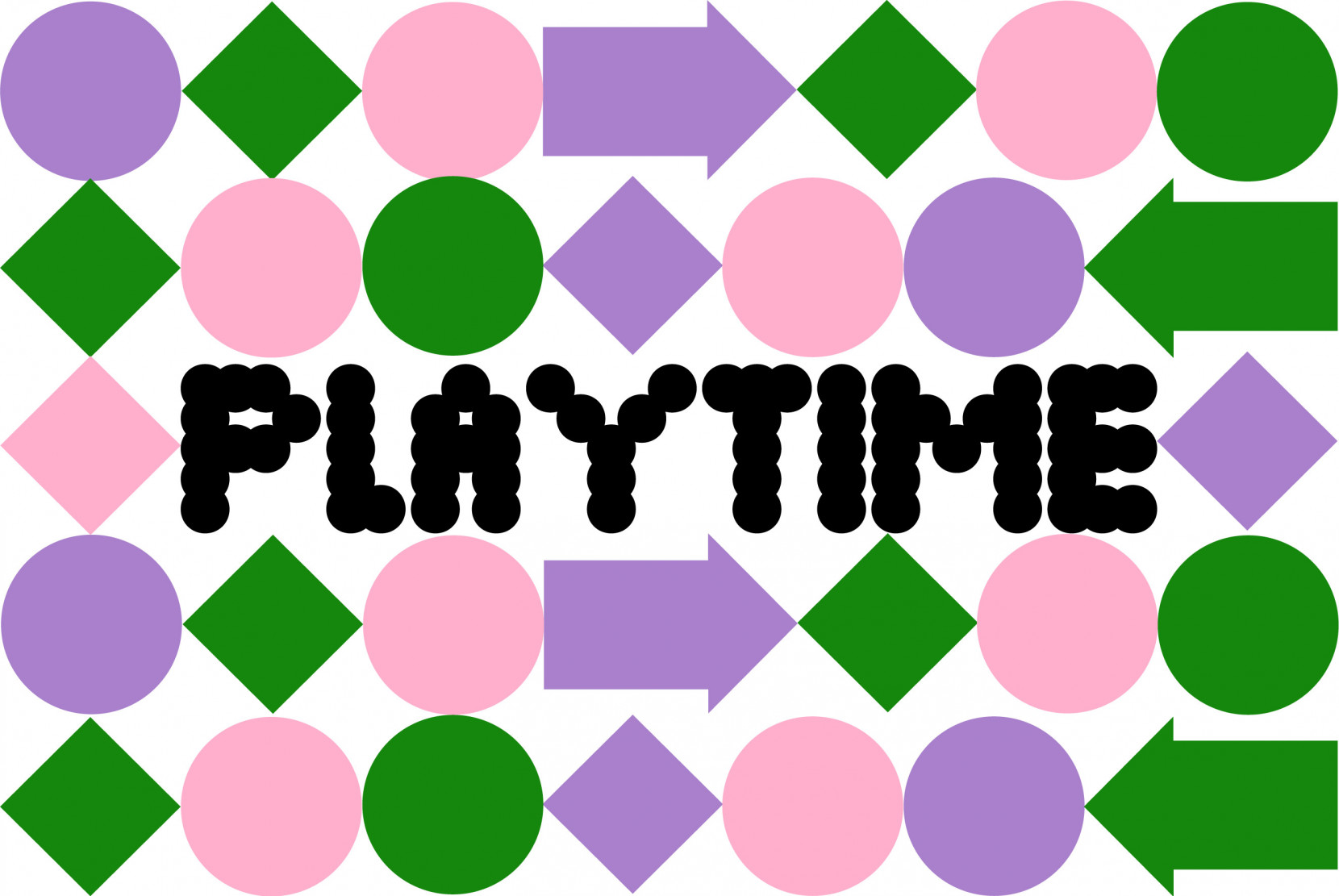 Playtime 2579 - Nash and Young