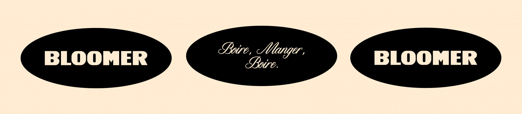 Bloomer 4912 - Nash and Young