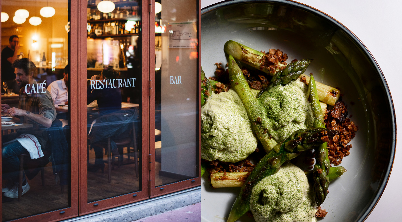 Bloomer 4913 - Nash and Young