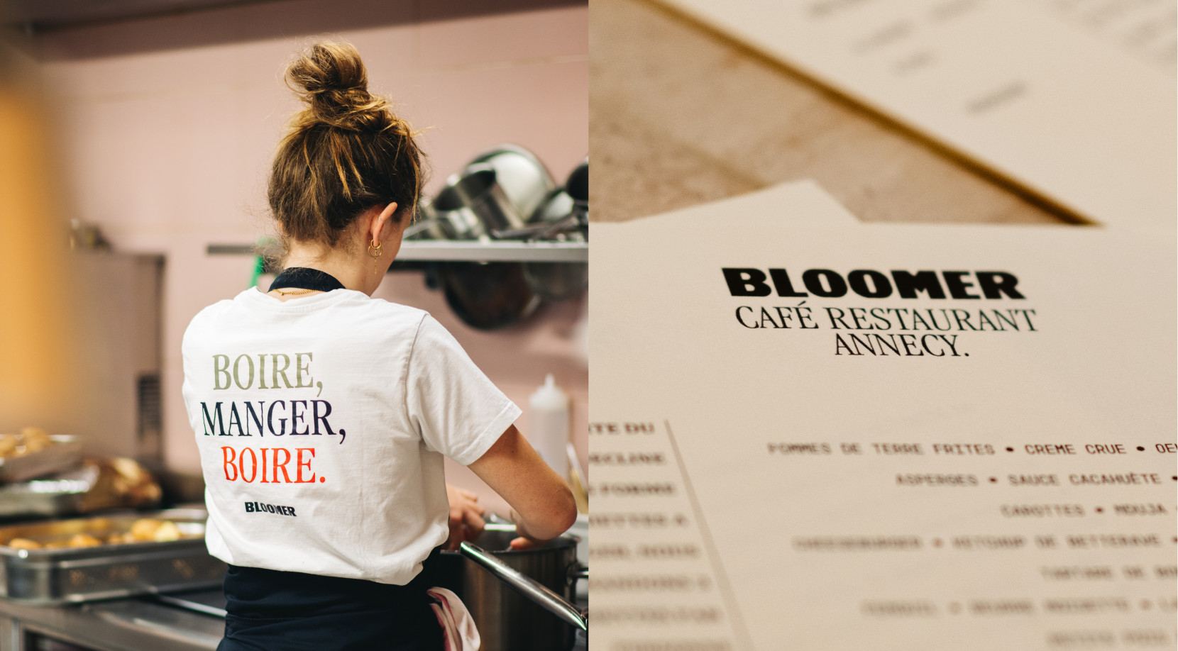 Bloomer 4914 - Nash and Young