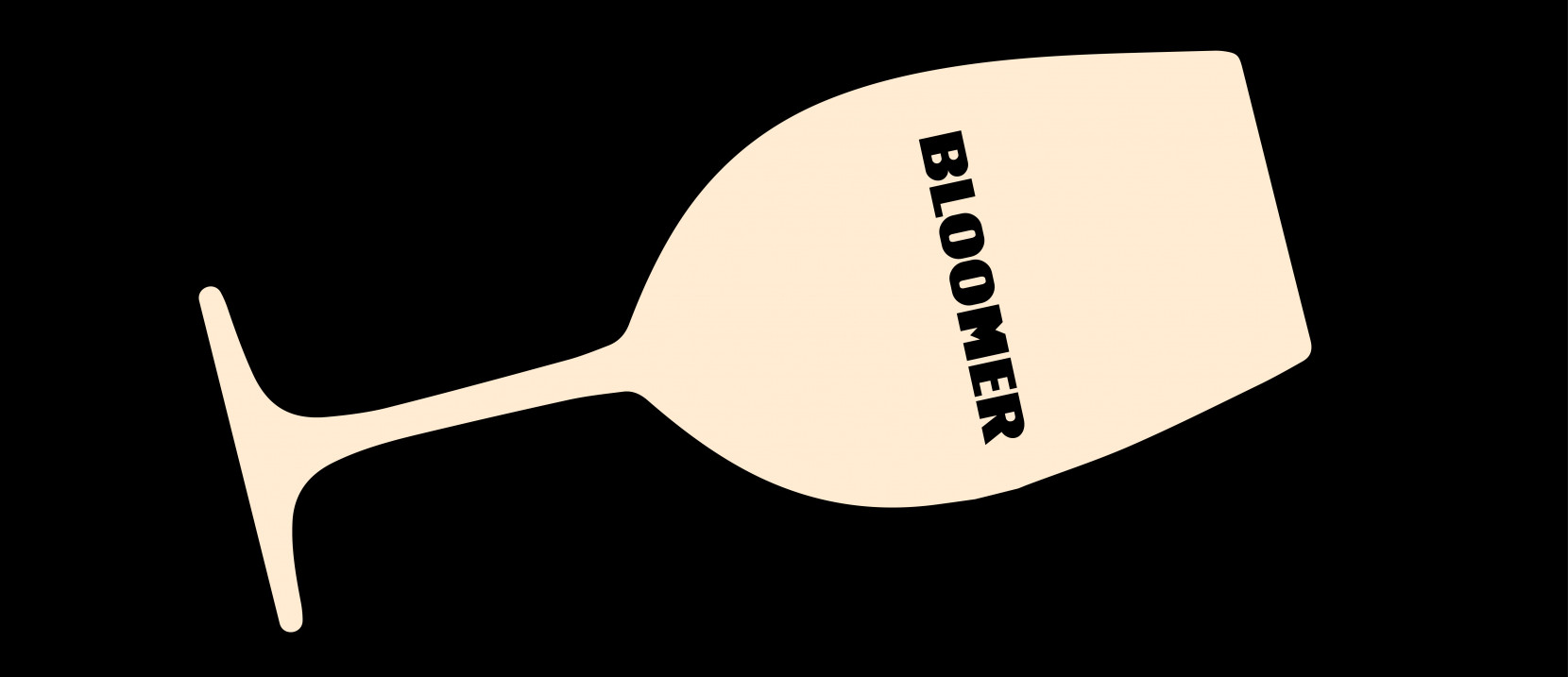 Bloomer 4915 - Nash and Young