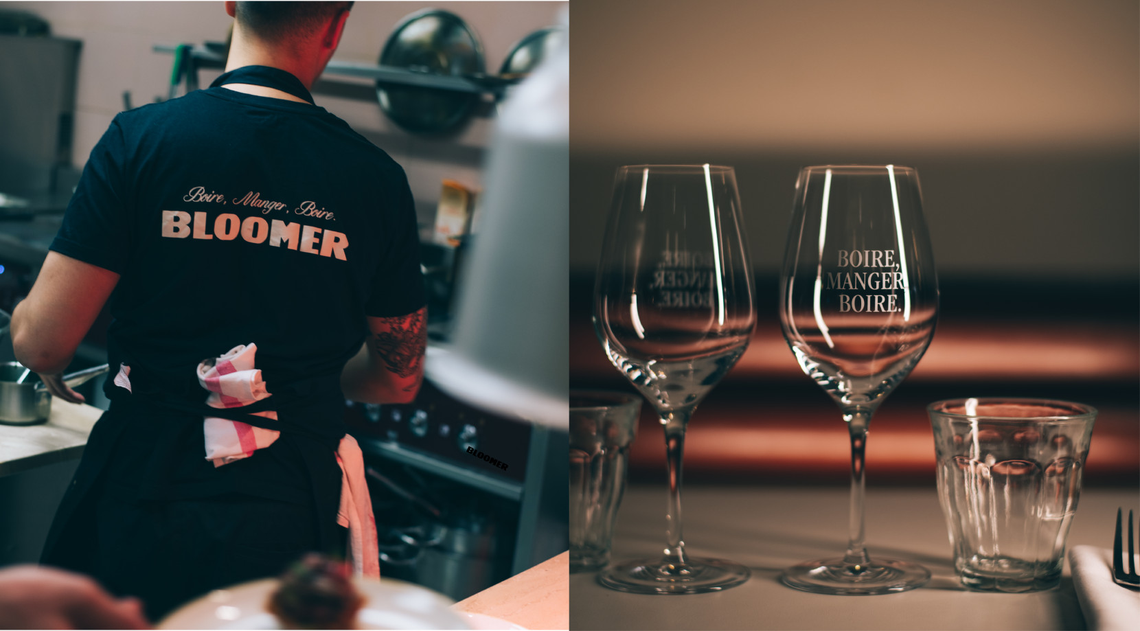 Bloomer 4917 - Nash and Young