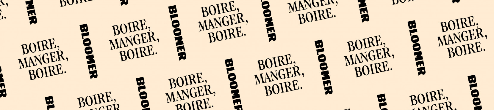 Bloomer 4918 - Nash and Young