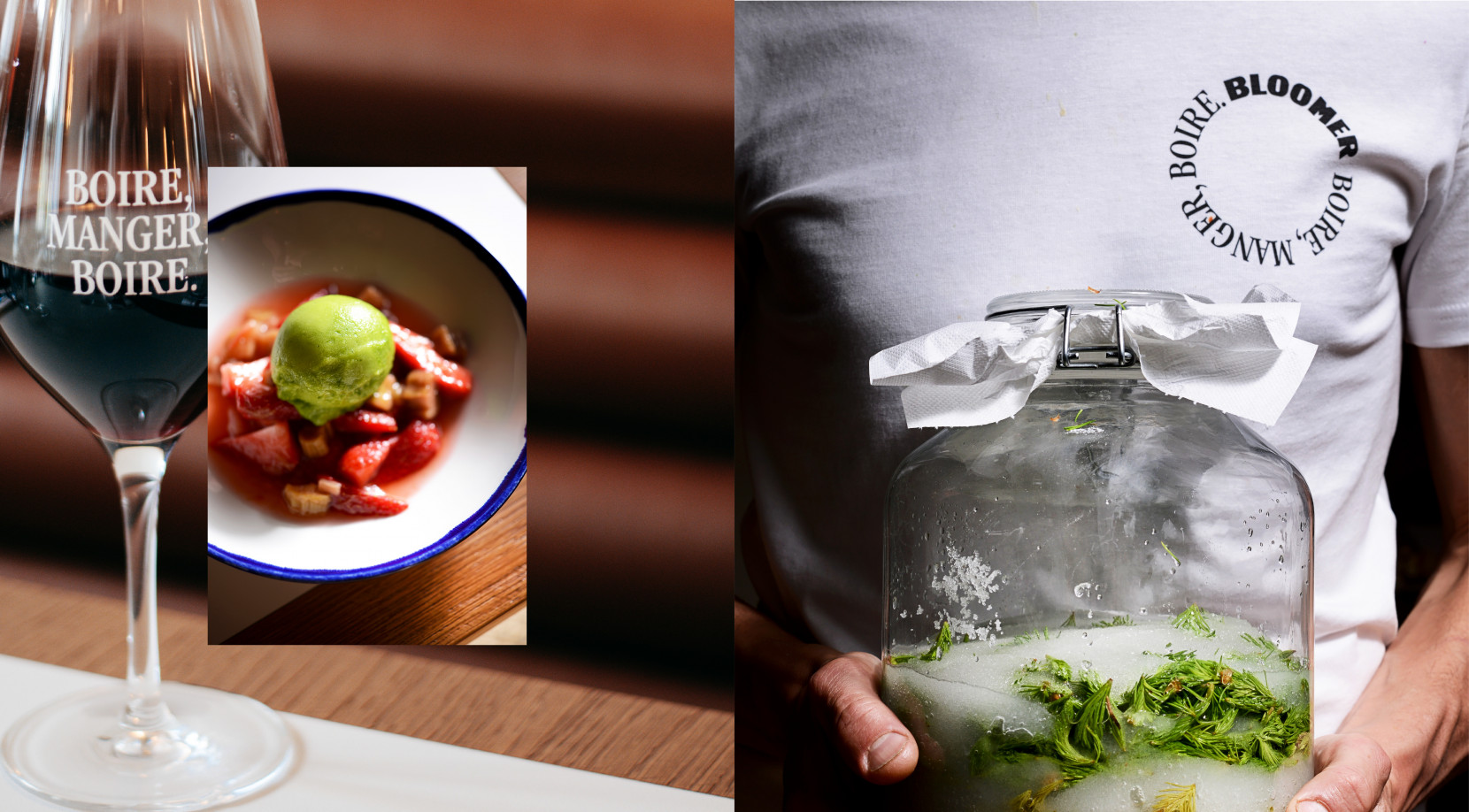 Bloomer 4920 - Nash and Young