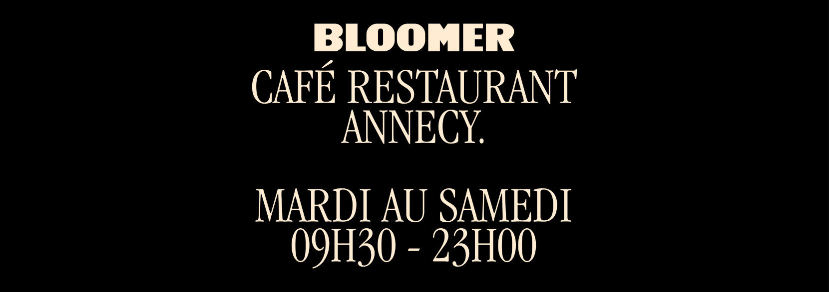 Bloomer 4921 - Nash and Young