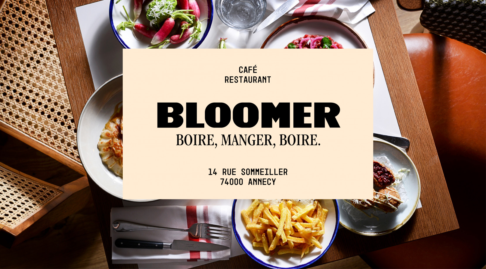 Bloomer 4922 - Nash and Young