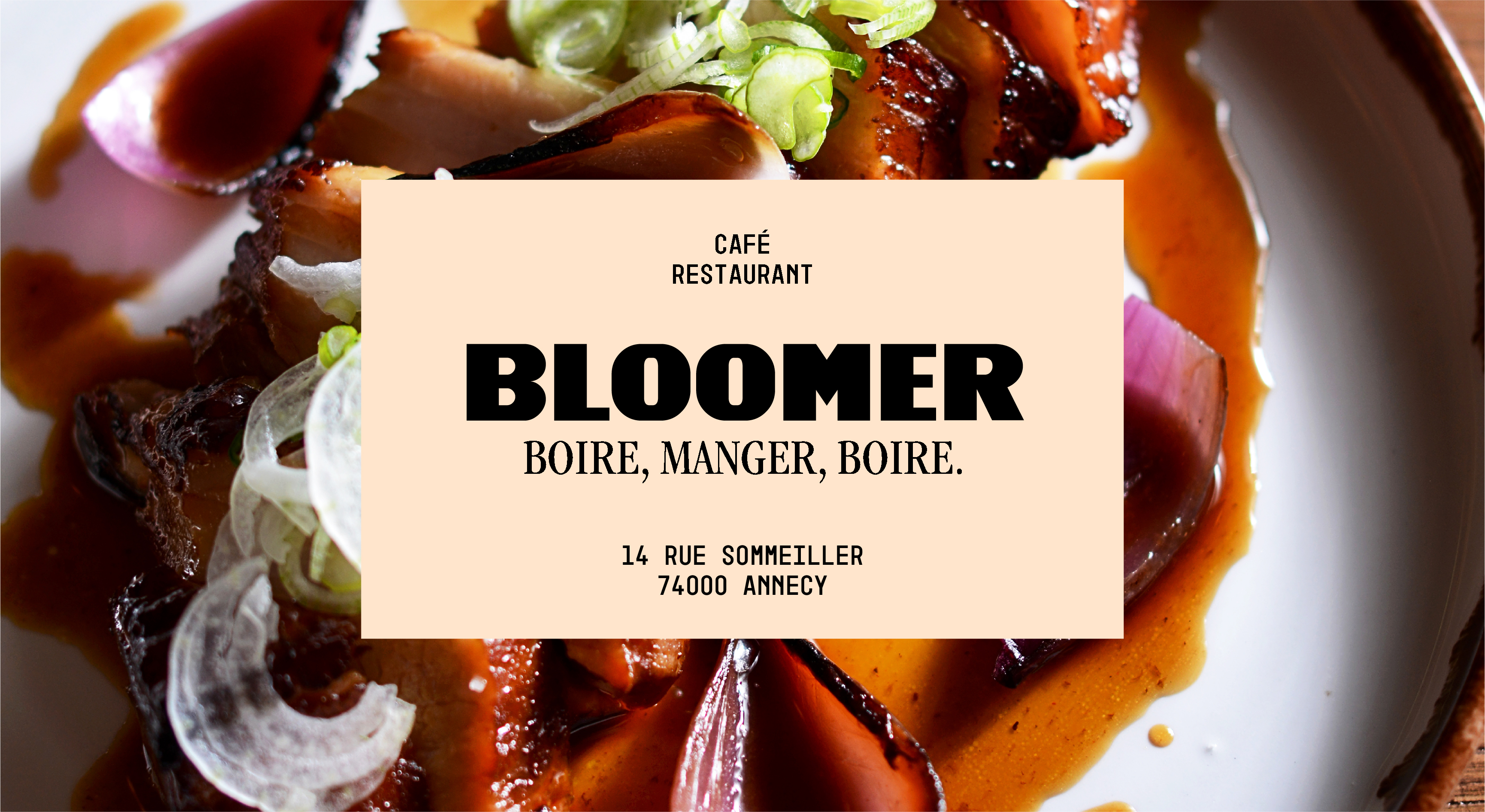 Bloomer 4364 - Nash and Young
