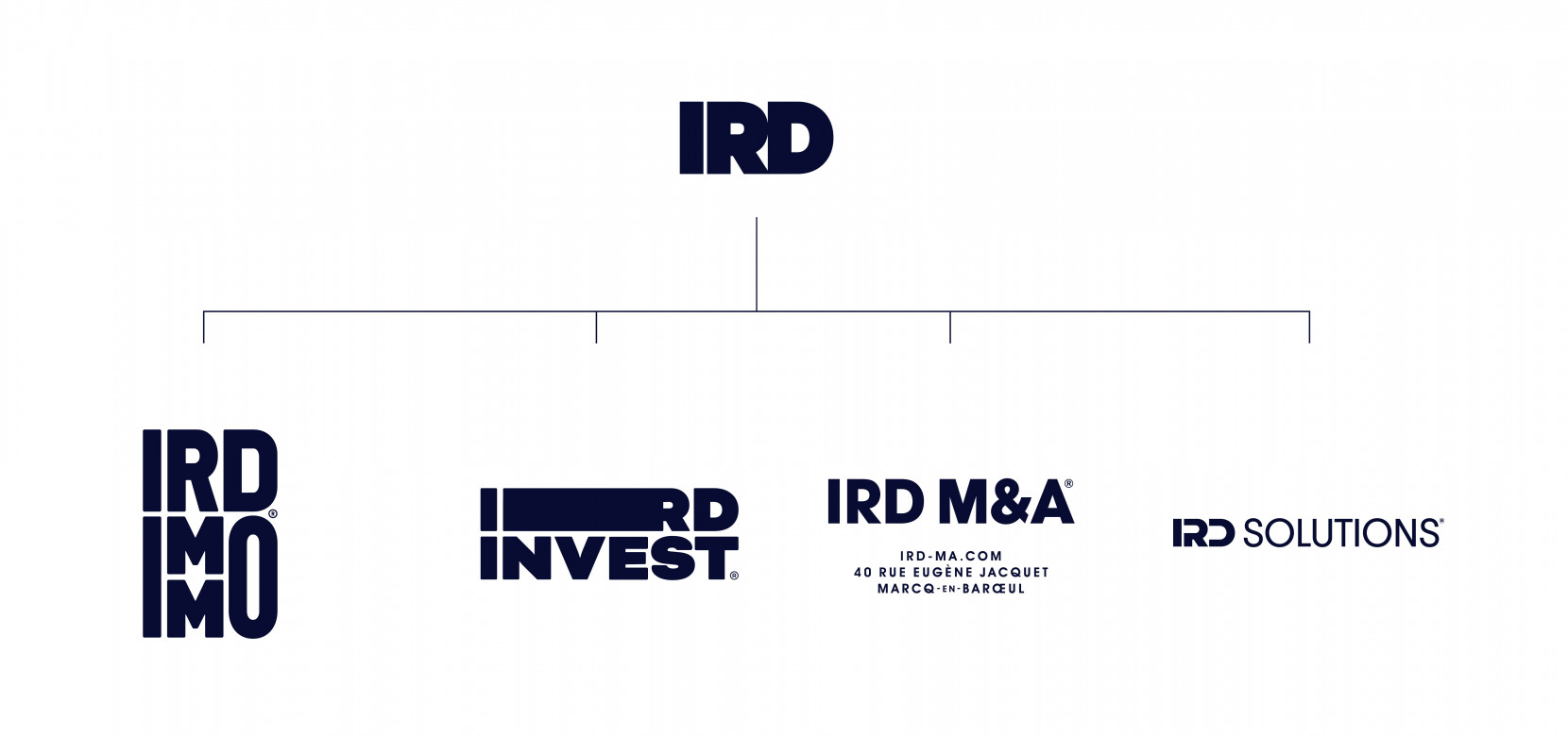 IRD 2743 - Nash and Young