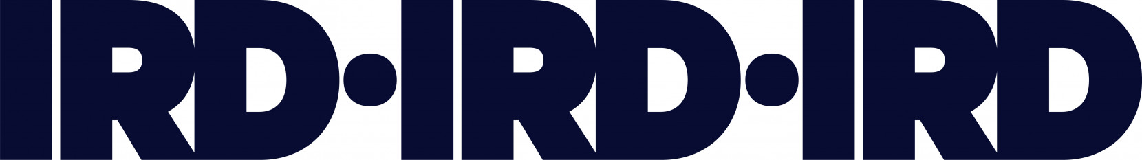 IRD 2744 - Nash and Young