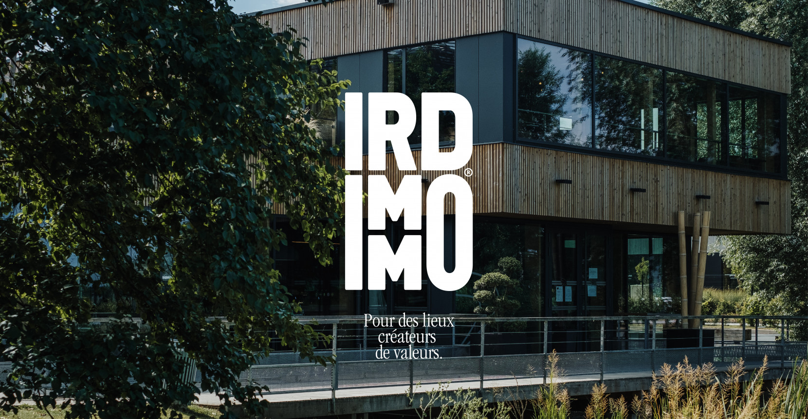 IRD 2745 - Nash and Young