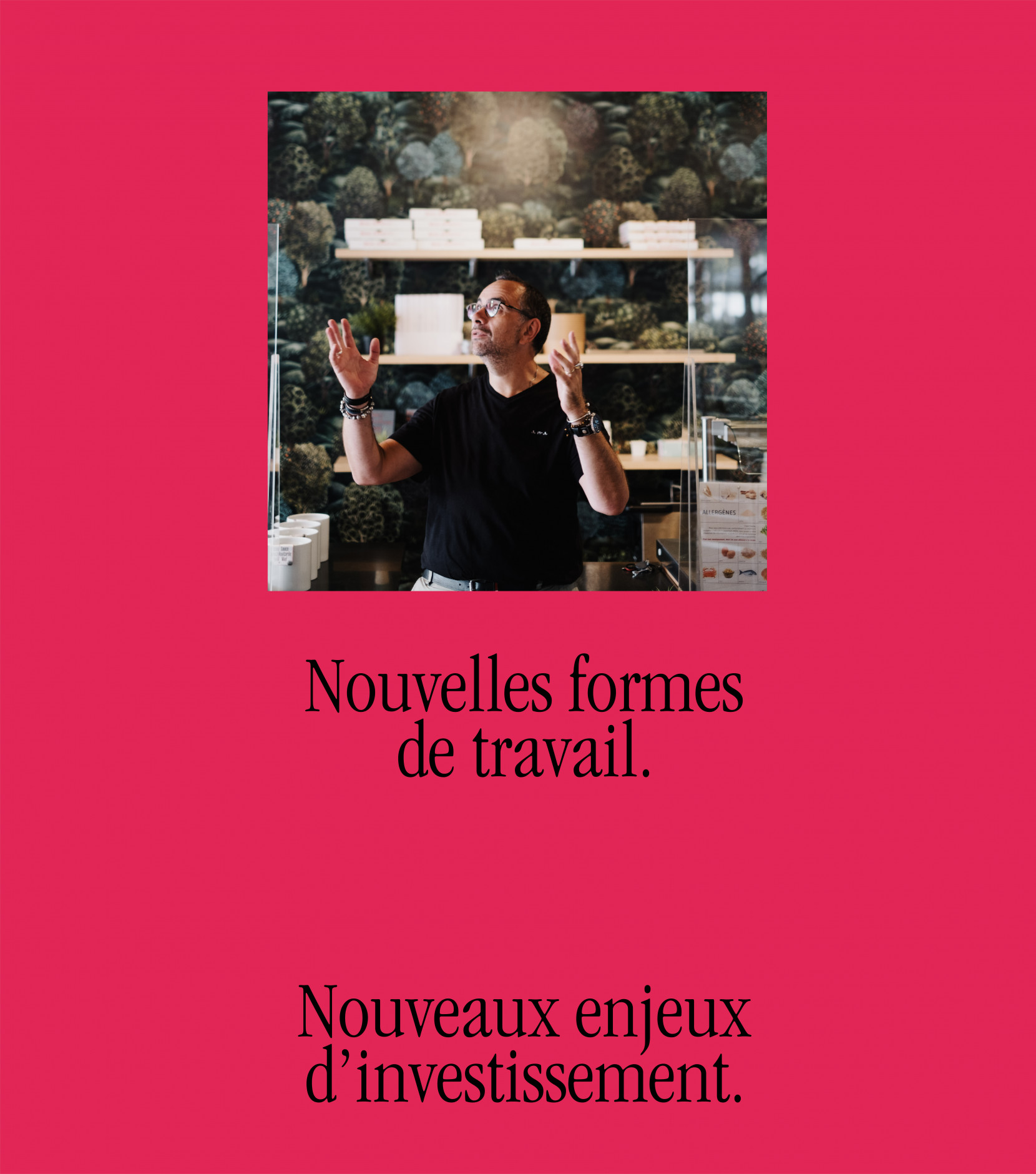 IRD 2746 - Nash and Young