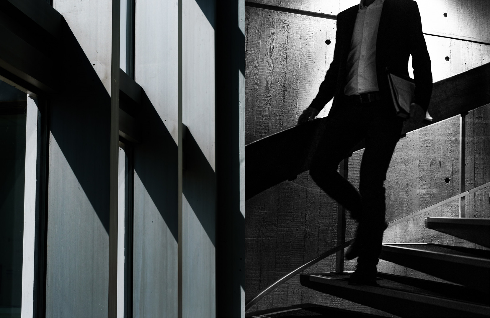 IRD 2747 - Nash and Young