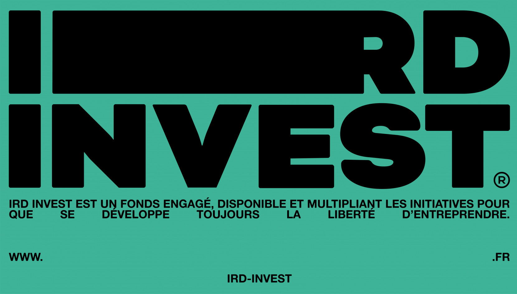 IRD 2748 - Nash and Young