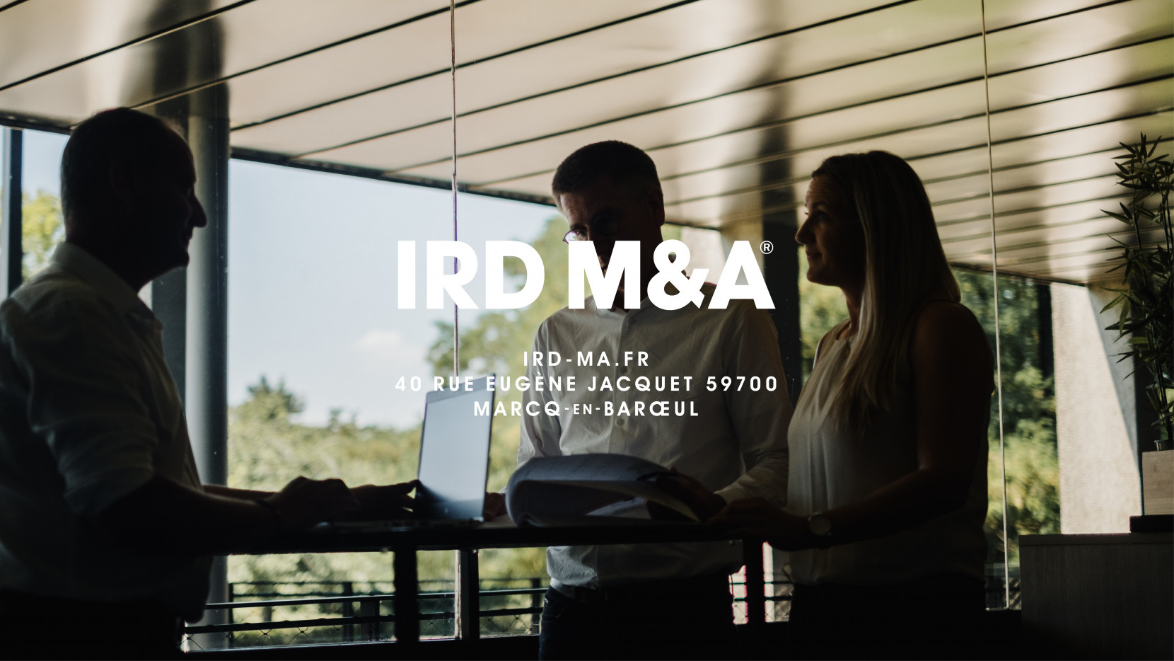 IRD 2749 - Nash and Young