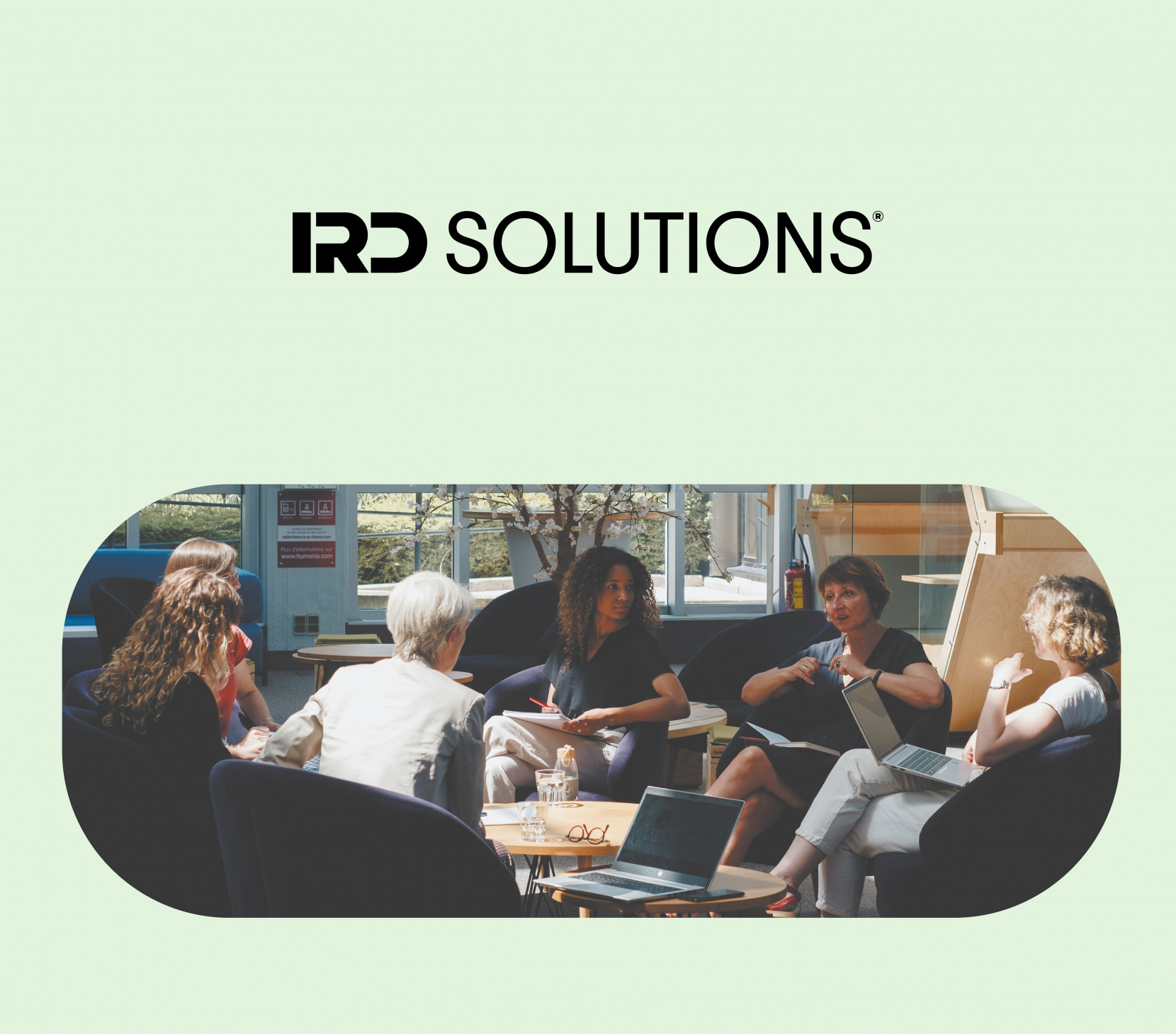 IRD 2750 - Nash and Young