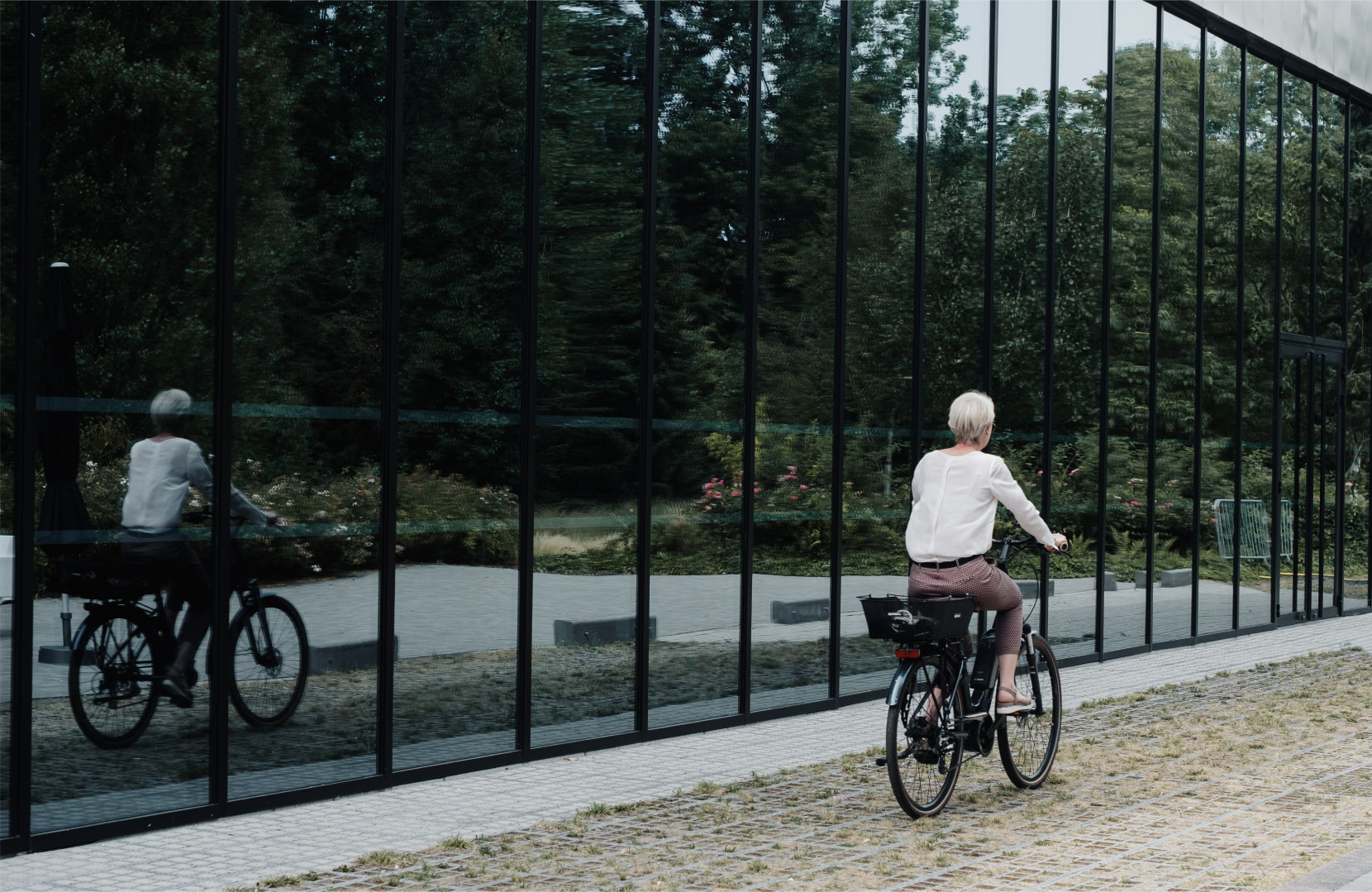 IRD 2752 - Nash and Young