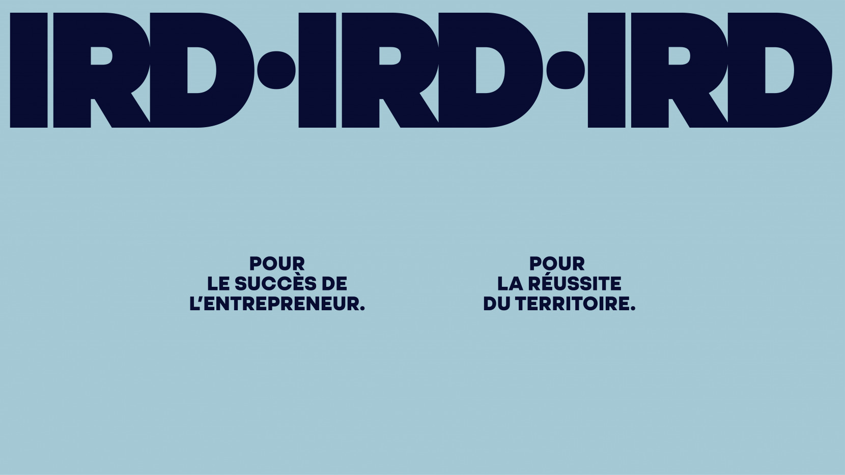 IRD 2753 - Nash and Young