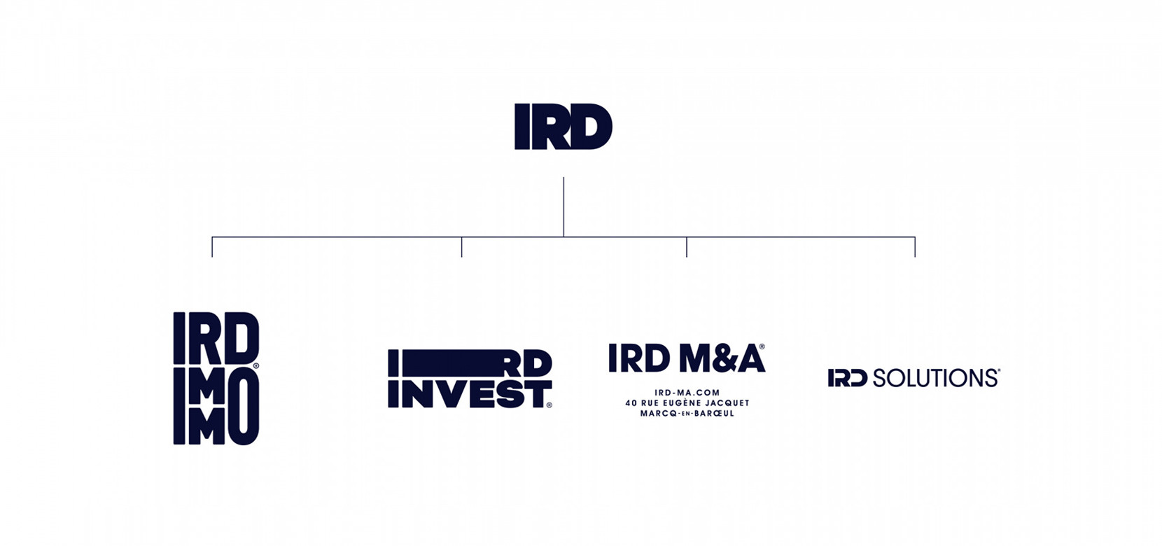 IRD 2743 - Nash and Young