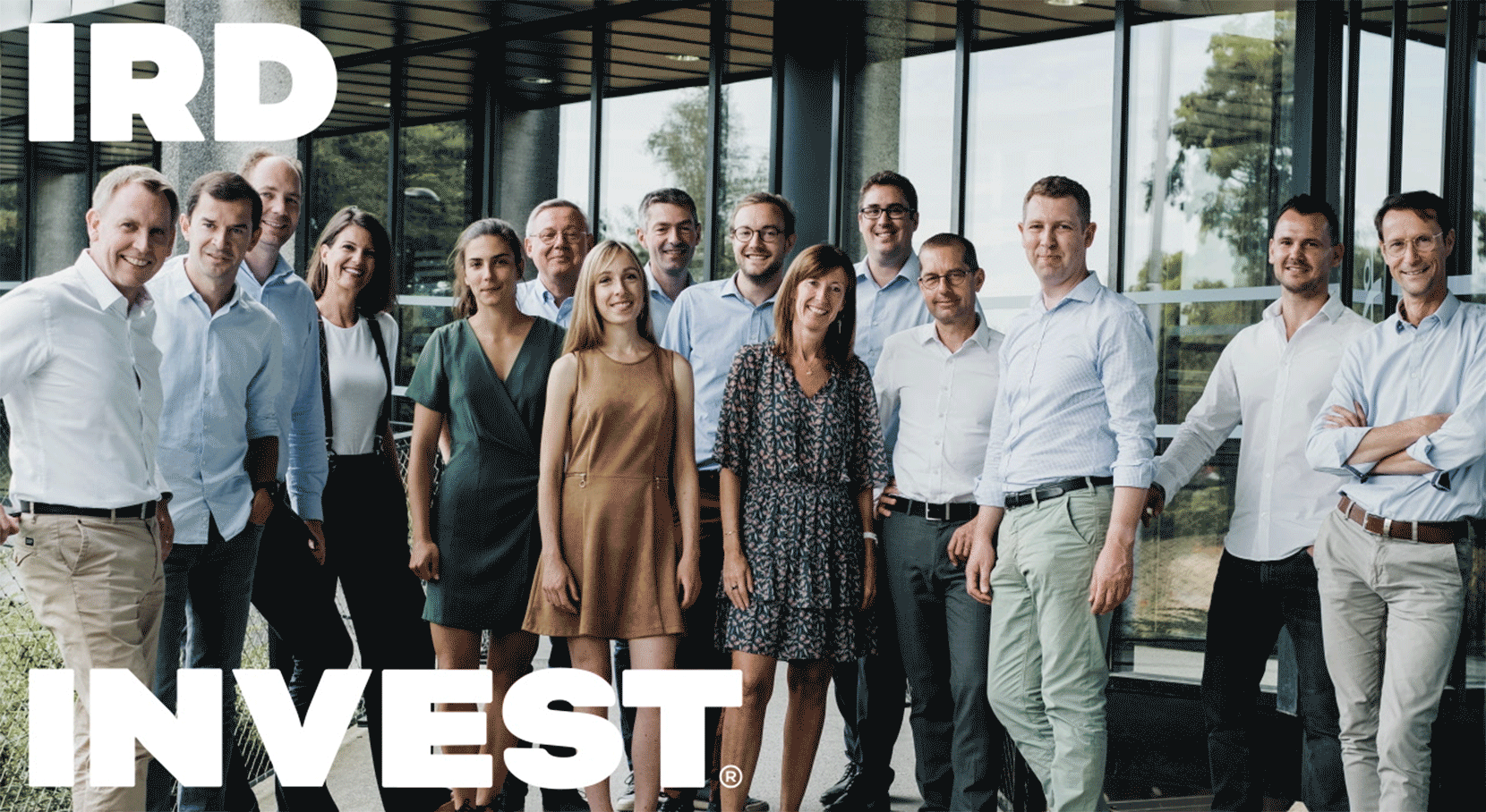 IRD 2756 - Nash and Young