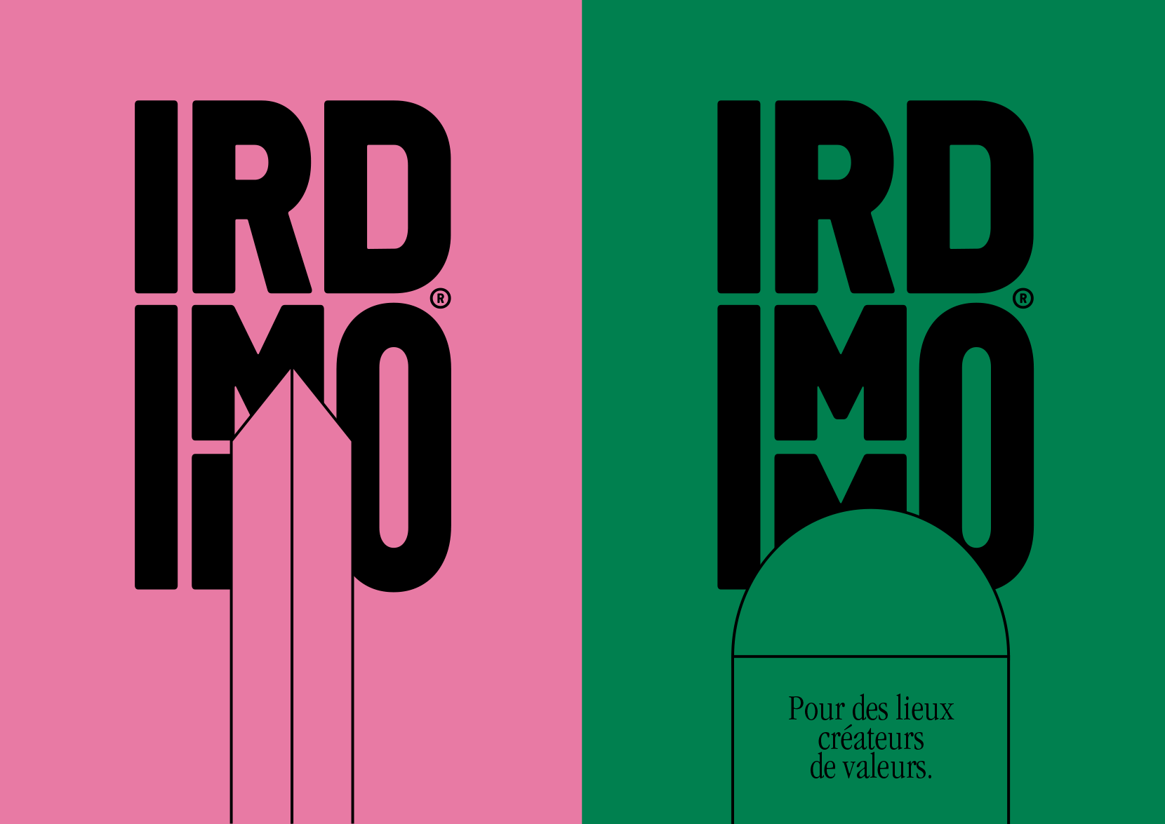 IRD 2757 - Nash and Young