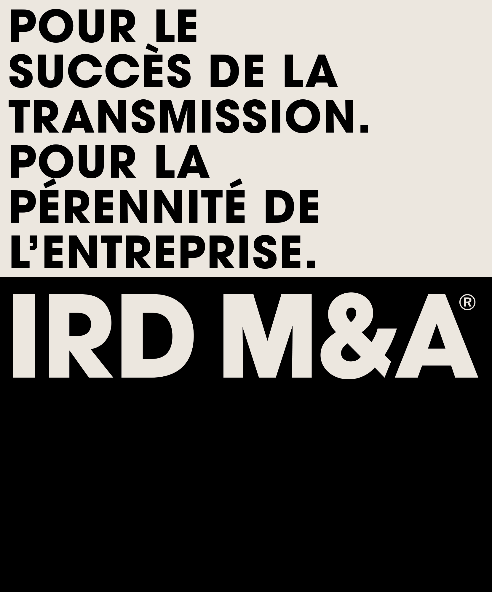 IRD 2758 - Nash and Young