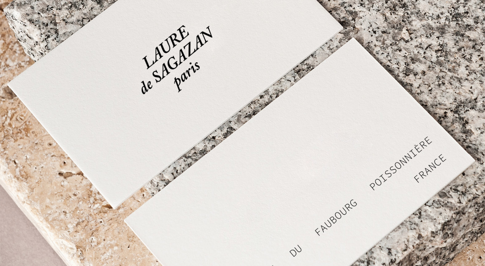 Laure de Sagazan 2662 - Nash and Young