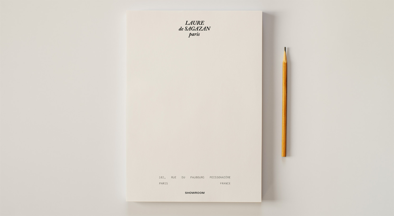 Laure de Sagazan 2664 - Nash and Young