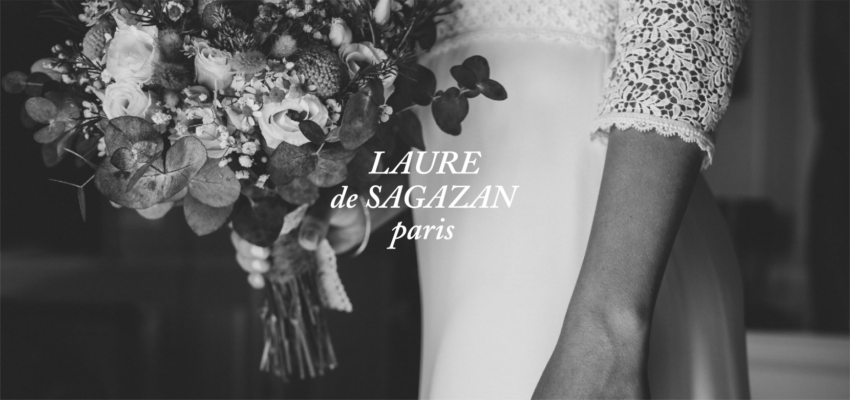 Laure de Sagazan 2666 - Nash and Young