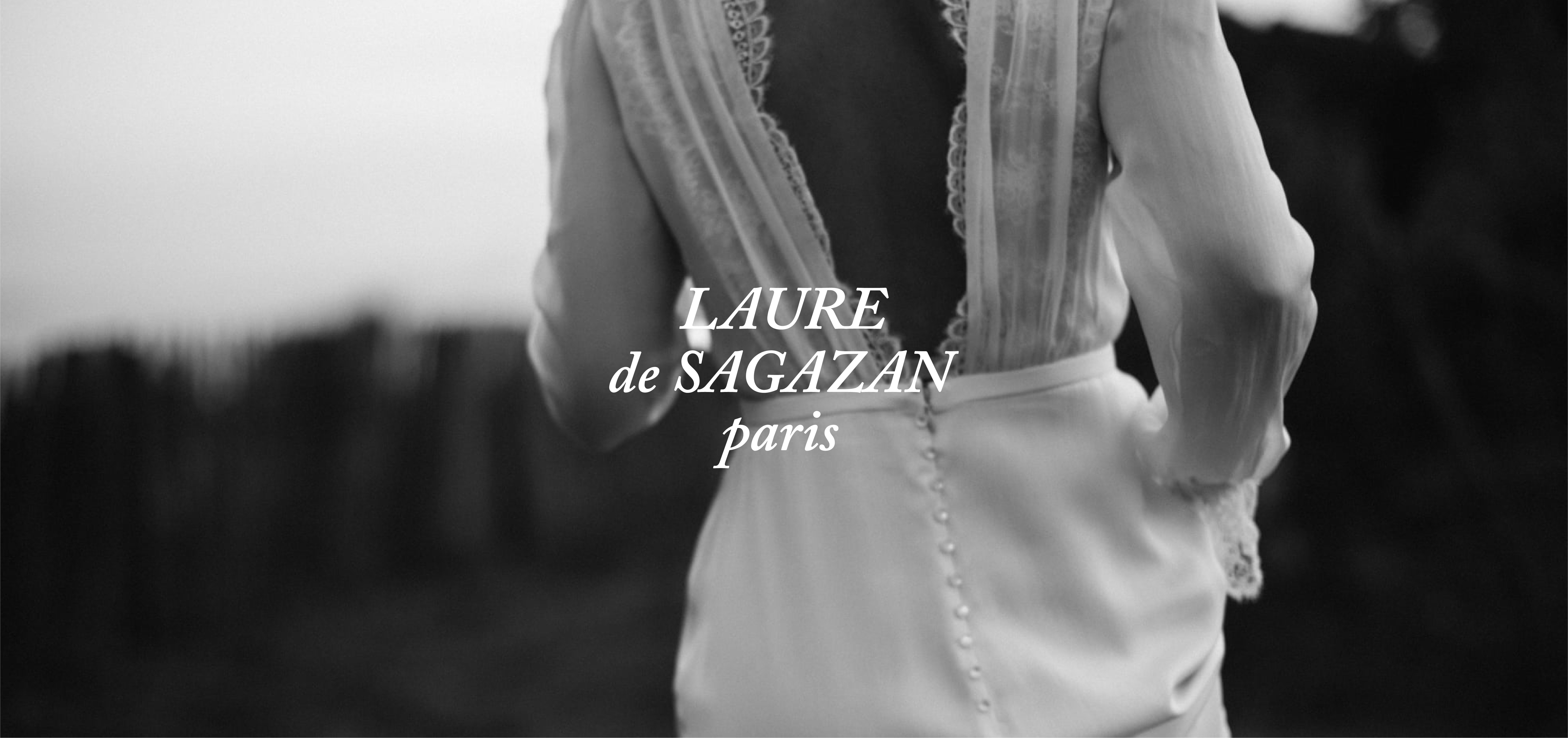 Laure de Sagazan 2667 - Nash and Young