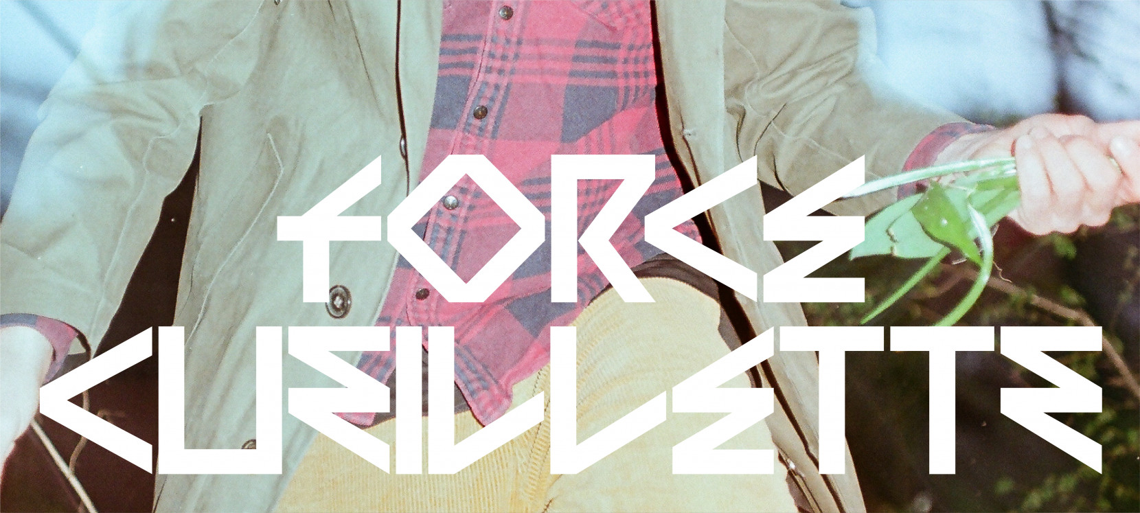 Bierbuik 3019 - Nash and Young