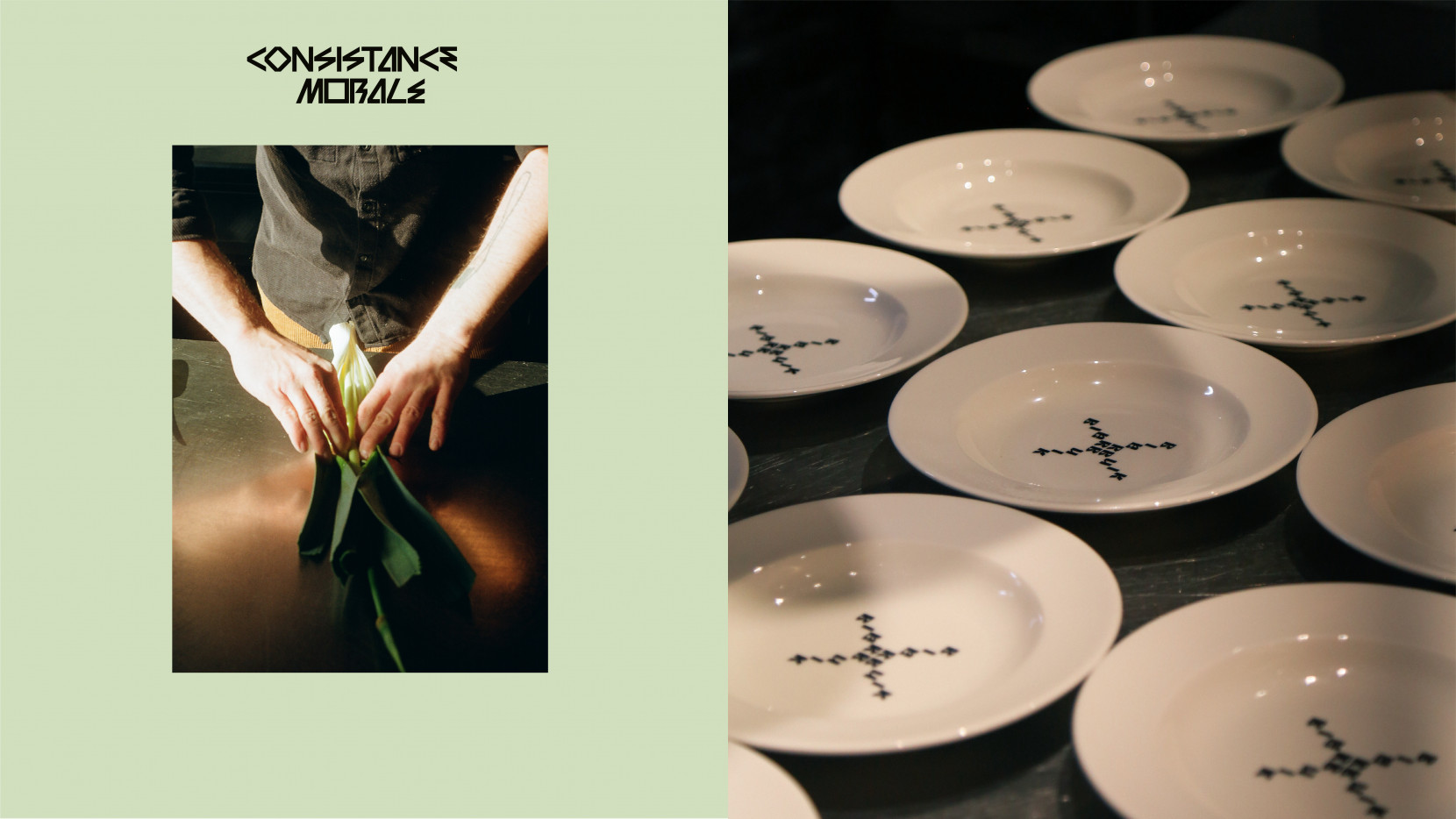 Bierbuik 3022 - Nash and Young