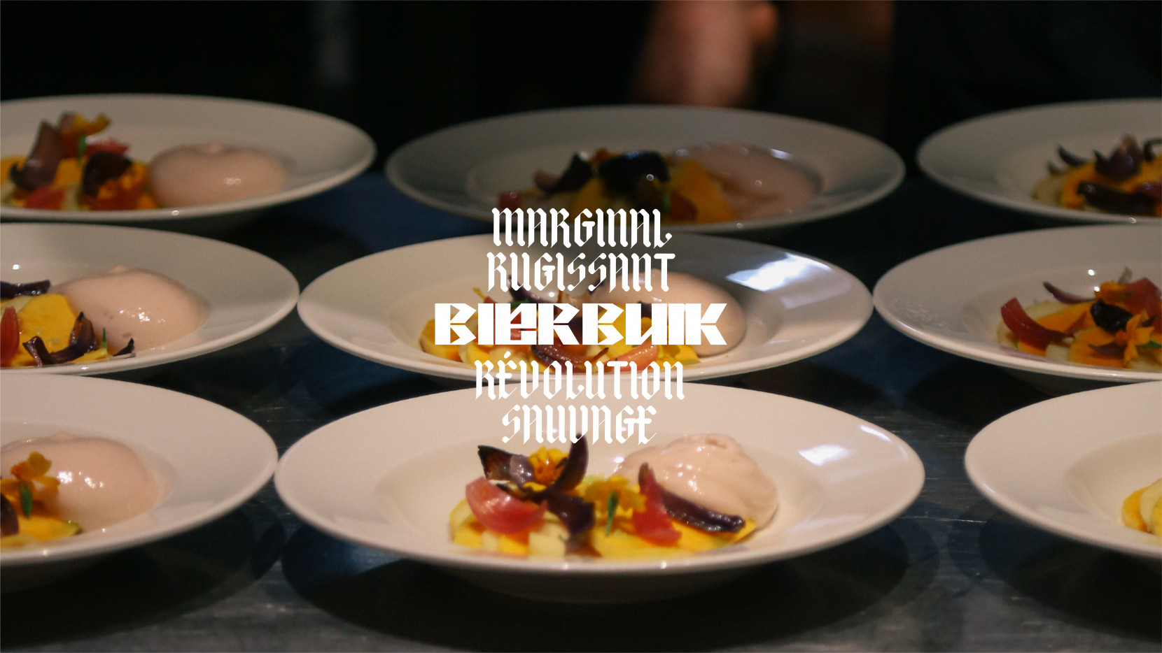 Bierbuik 3024 - Nash and Young