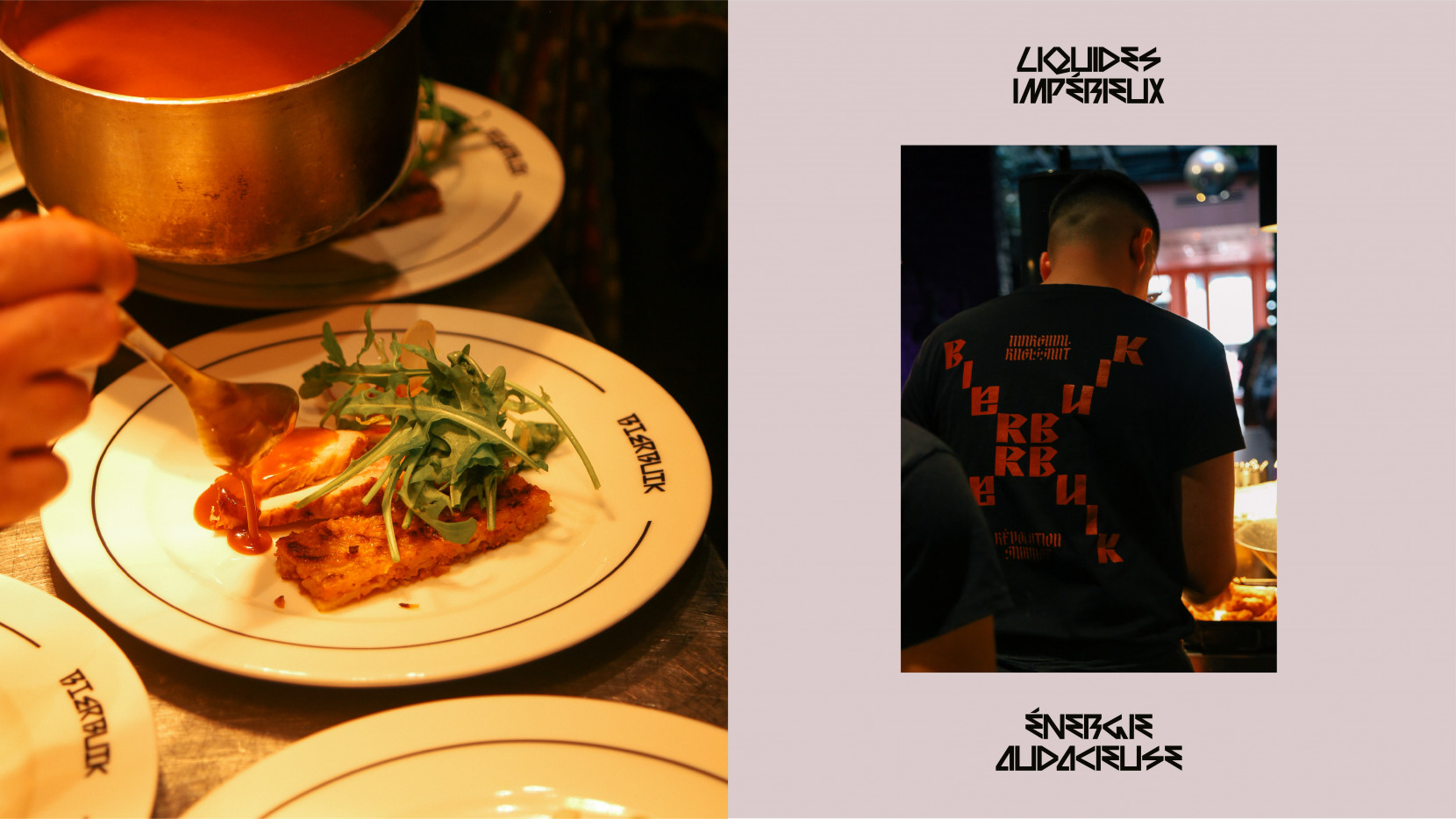 Bierbuik 3026 - Nash and Young