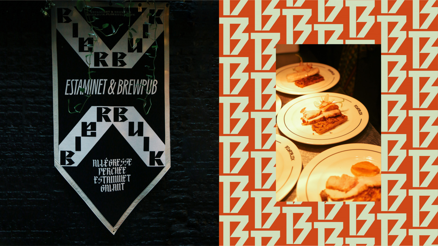 Bierbuik 3030 - Nash and Young