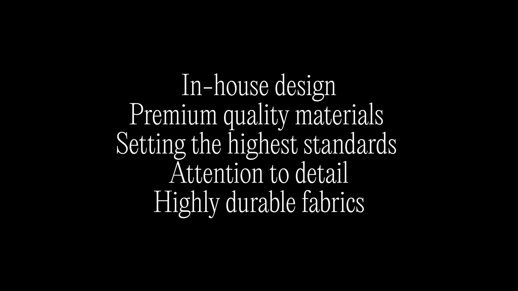 Autentic 3280 - Nash and Young