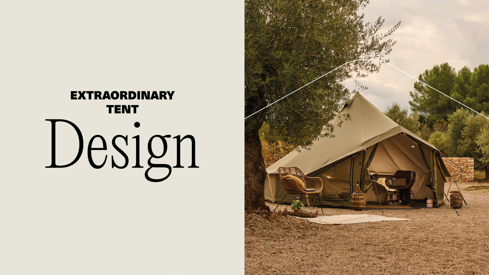 Autentic 3282 - Nash and Young