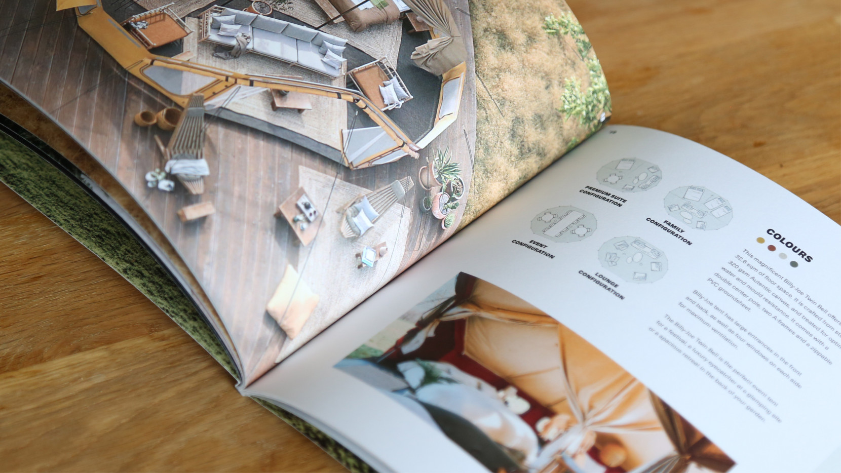 Autentic 3284 - Nash and Young