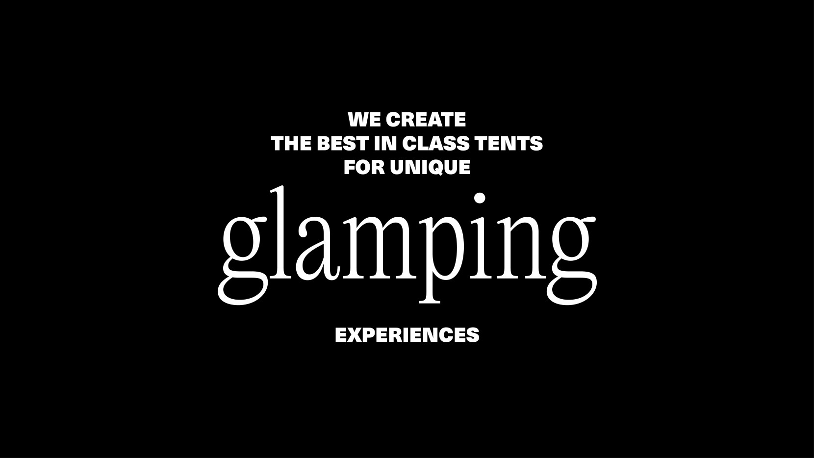 Autentic 3289 - Nash and Young