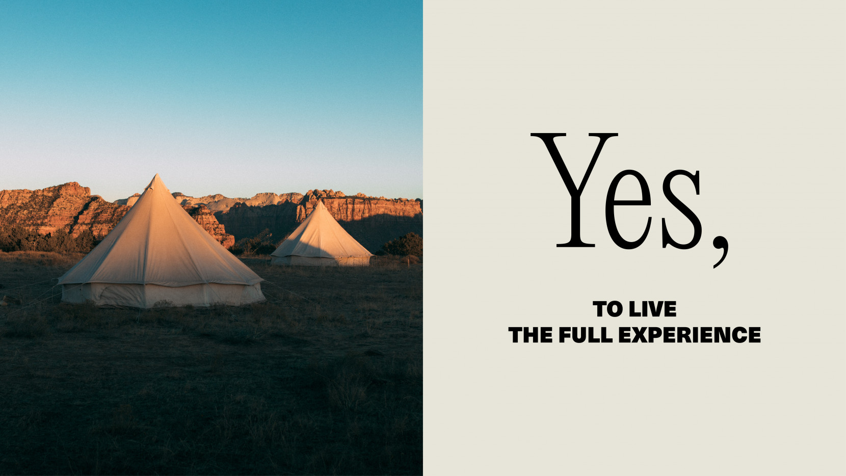 Autentic 3290 - Nash and Young