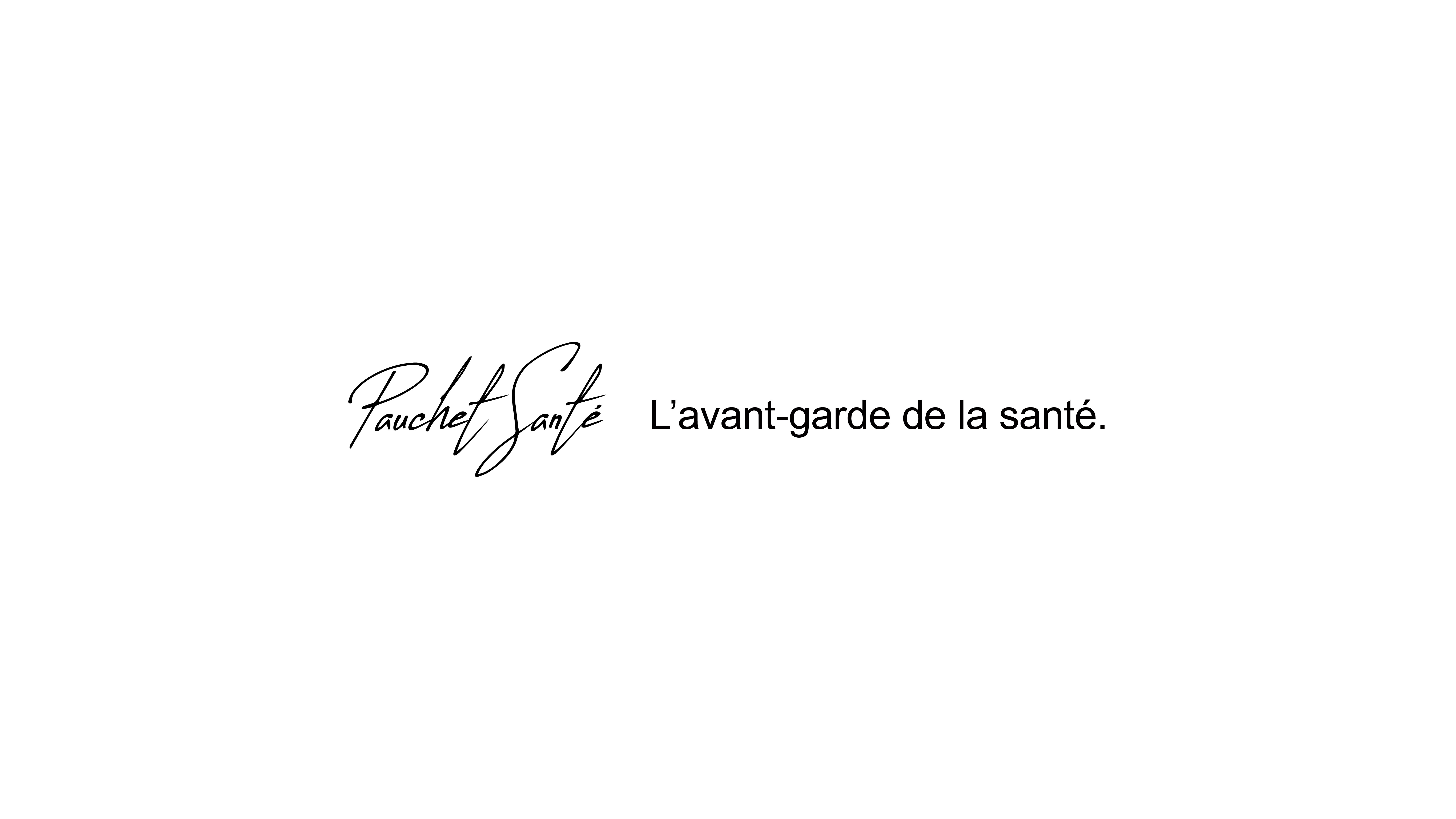 Pauchet Santé 3359 - Nash and Young